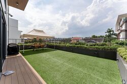 Sembawang Springs Estate (D27), Semi-Detached #565798561